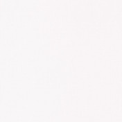 Обои CASELIO La Foret 100601010