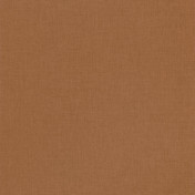 Обои CASELIO La Foret 100602219