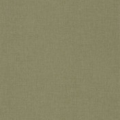 Обои CASELIO La Foret 100607405