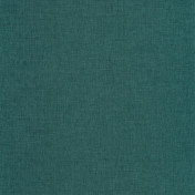 Обои CASELIO La Foret 100607812