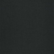 Обои CASELIO La Foret 100609602