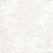 Обои CASELIO La Foret 101800021