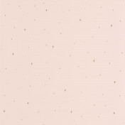 Обои CASELIO La Foret 102961121