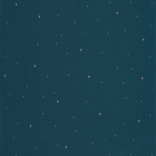 Обои CASELIO La Foret 102966645