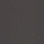 Обои CASELIO La Foret 102969983