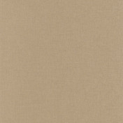 Обои CASELIO Linen II 68521356