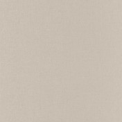 Обои CASELIO Linen II 68521716