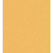 Обои CASELIO Linen II 68522390