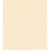 Обои CASELIO Linen II 68523000
