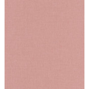 Обои CASELIO Linen II 68524407