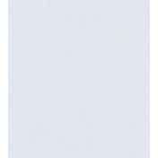 Обои CASELIO Linen II 68526310