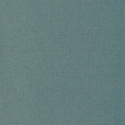 Обои CASELIO Linen II 68526320