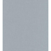 Обои CASELIO Linen II 68526340