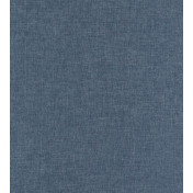 Обои CASELIO Linen II 68526598