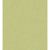 Обои CASELIO Linen II 68527203