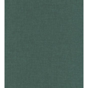 Обои CASELIO Linen II 68527272