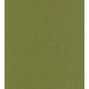 Обои CASELIO Linen II 68527350