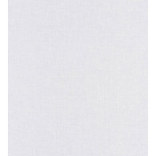 Обои CASELIO Linen II 68529087