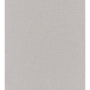 Обои CASELIO Linen II 68529294