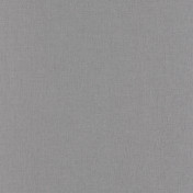 Обои CASELIO Linen II 68529350