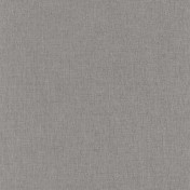 Обои CASELIO Linen II 68529432