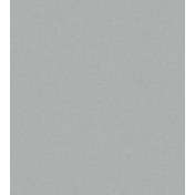 Обои CASELIO Linen II 68529743