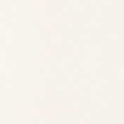 Обои CASELIO Linen 68520000