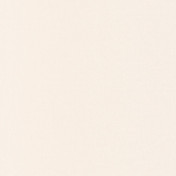 Обои CASELIO Linen 68521000