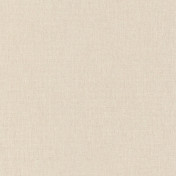 Обои CASELIO Linen 68521060