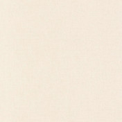Обои CASELIO Linen 68521150