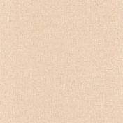 Обои CASELIO Linen 68521289