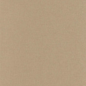 Обои CASELIO Linen 68521356