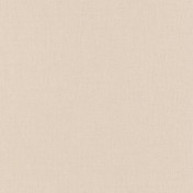 Обои CASELIO Linen 68521443