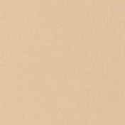 Обои CASELIO Linen 68521520