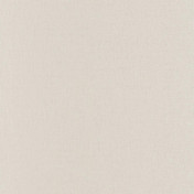 Обои CASELIO Linen 68521632