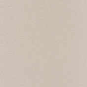 Обои CASELIO Linen 68521716