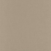 Обои CASELIO Linen 68521837