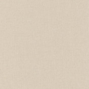 Обои CASELIO Linen 68521980
