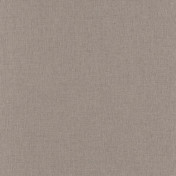 Обои CASELIO Linen 68521992