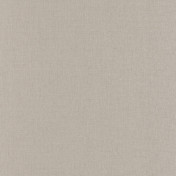 Обои CASELIO Linen 68521999