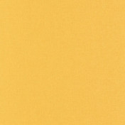 Обои CASELIO Linen 68522015