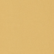 Обои CASELIO Linen 68522020