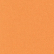 Обои CASELIO Linen 68523187