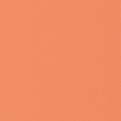 Обои CASELIO Linen 68523314