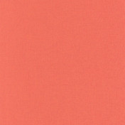 Обои CASELIO Linen 68523400