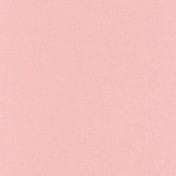 Обои CASELIO Linen 68524009