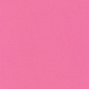 Обои CASELIO Linen 68524112