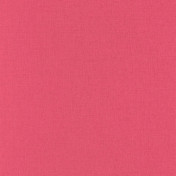 Обои CASELIO Linen 68524340