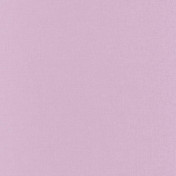 Обои CASELIO Linen 68525004