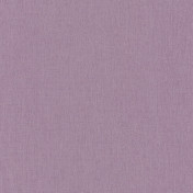 Обои CASELIO Linen 68525110